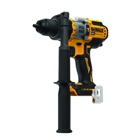 DEWALT DCD999P1