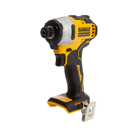 Dewalt DCF809N