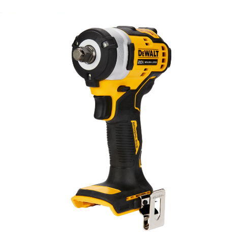 Dewalt DCF911N-B1