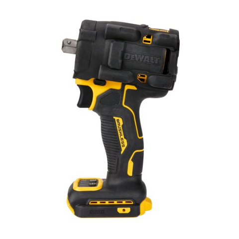 Dewalt DCF922N-B1