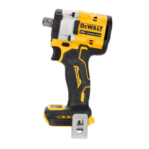 Dewalt DCF922N-B1