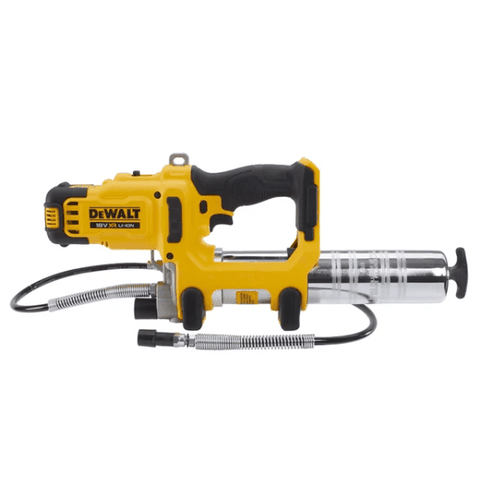 may-bom-mo-pin-20v-dewalt-dcgg581