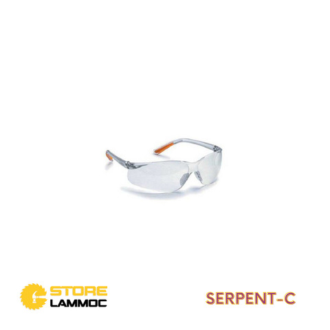 Kính bảo hộ Proguard SERPENT-C