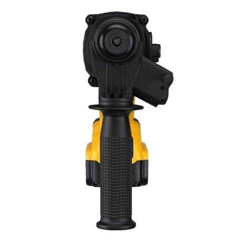 Máy khoan bê tông pin 18v Dewalt DCH133P2