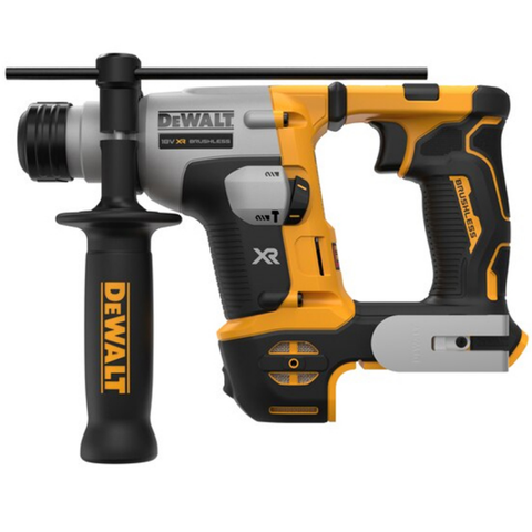 DEWALT DCH172N