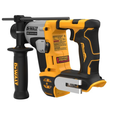 DEWALT DCH172N