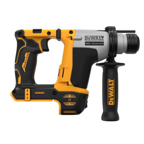 DEWALT DCH172N