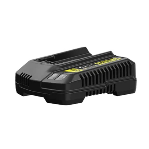 de-sac-pin-20-fatmax-stanley-sc200-b1-output-2ampe