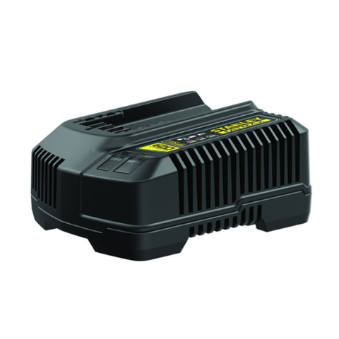 de-sac-pin-nhanh-stanley-20v-fatmax-output-4ampe-sc401-b1