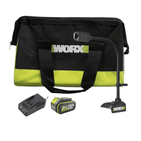 den-led-de-ban-dung-pin-worx-wu028142b