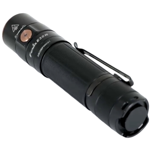 Đèn pin Fenix FN-E35R