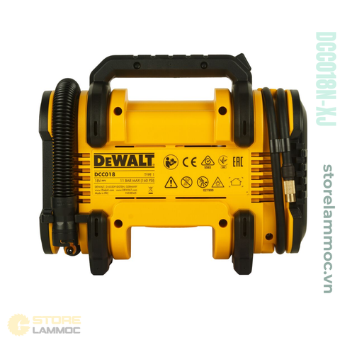 dewalt-dcc018n-xj