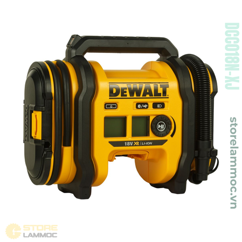 dewalt-dcc018n-xj