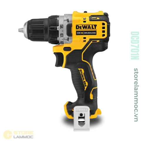 dewalt-dcd701n