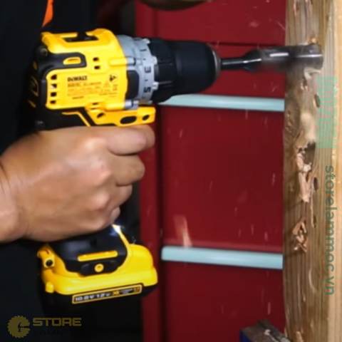 dewalt-dcd706n