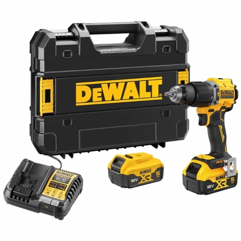 may-khoan-pin-20v-74nm-dewalt-dcd799