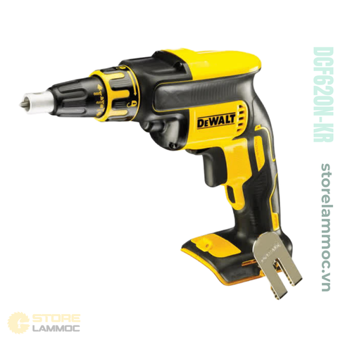 than-may-van-vit-thach-cao-pin-18v-dewalt-dcf620n-kr