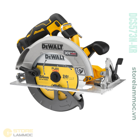 than-may-cua-dia-pin-flexvolt-dewalt-dcs573n-kr