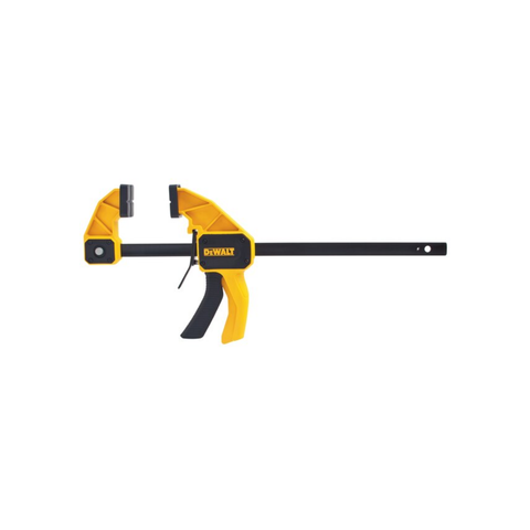 dewalt-dwht0-83193