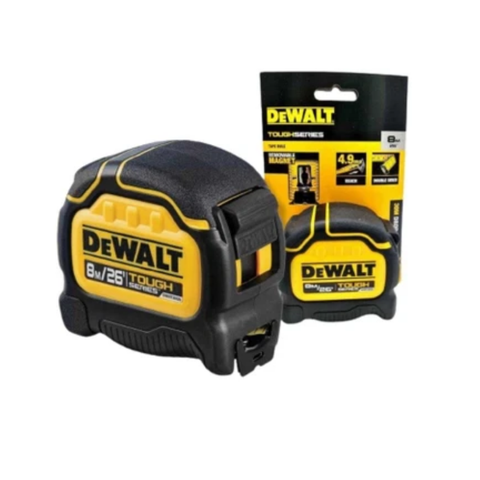 dewalt-dwht36926-30