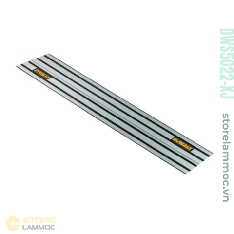 Ray 1.5m sử dụng cho cưa đĩa DCS520NT-XJ