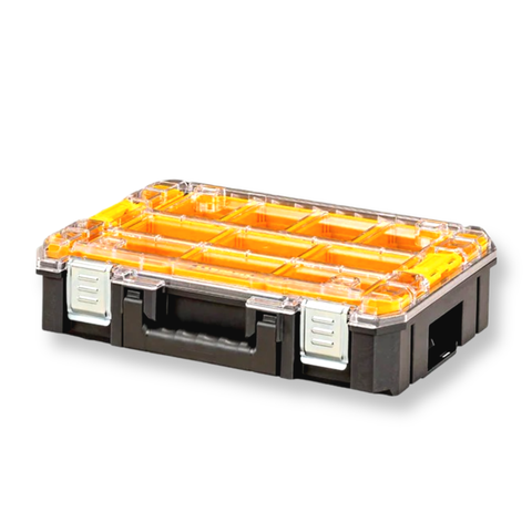 Hộp đựng ốc vít cao cấp Dewalt DWST82968-1