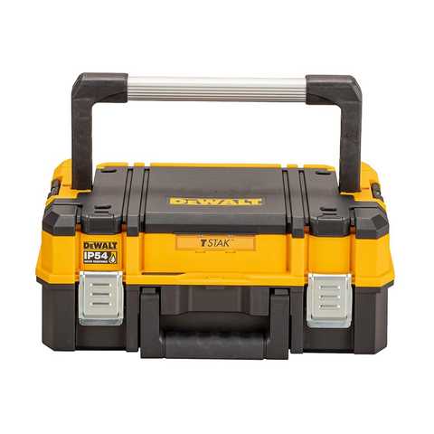 dewalt-dwst83344-1