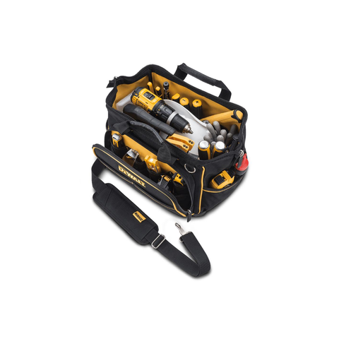 dewalt-dwst83489-1