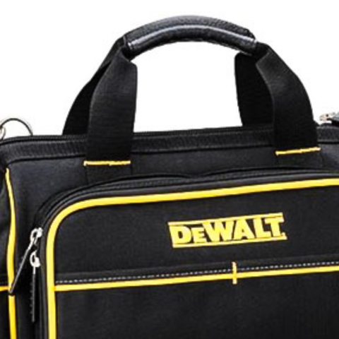 dewalt-dwst83489-1