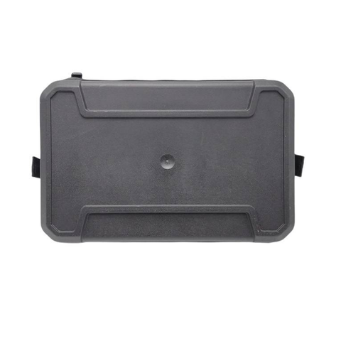 Túi đựng đồ nghề size lớn Dewalt DWST83489-1 chống nước IP54 MultiTak