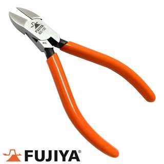 Kìm cắt dây điện Fujiya AFN-125