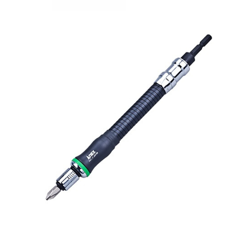 AFS-300