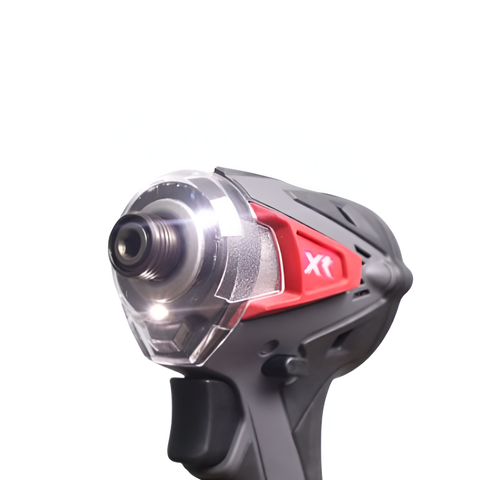 Máy bắn vít pin không chổi than Kyocera 18V DID10XR