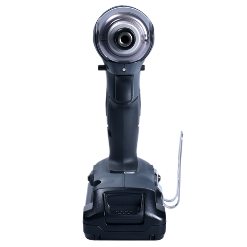 Máy bắn vít động lực pin 18V, 1.5Ah Kyocera DID1806L1 (bộ 2 pin, 1 sạc)