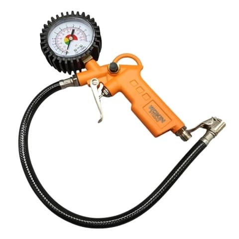 Đồng hồ bơm lốp Wokin 810040