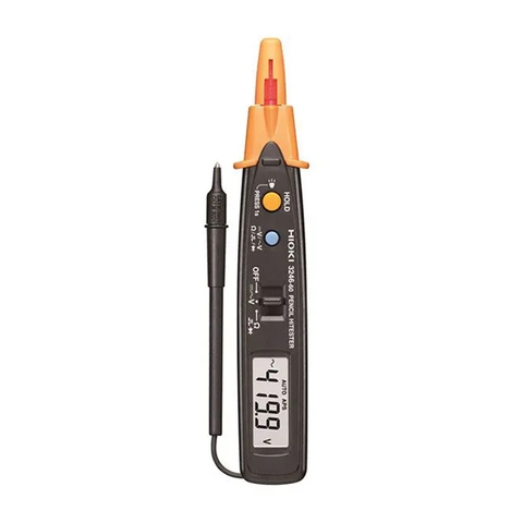 Đồng hồ vạn năng Hioki 3246-60