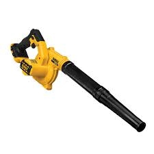 Thân Máy thổi pin Dewalt DCE100N-KR 18V