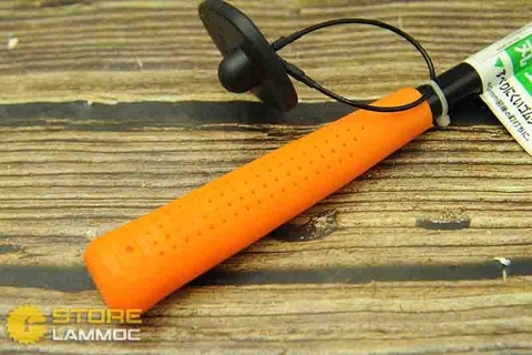 M&M 1030630
