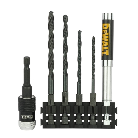 DEWALT DT71507-QZ