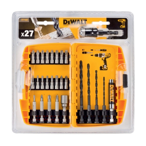 DEWALT DT71507-QZ