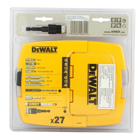 DEWALT DT71507-QZ