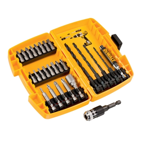 DEWALT DT71507-QZ