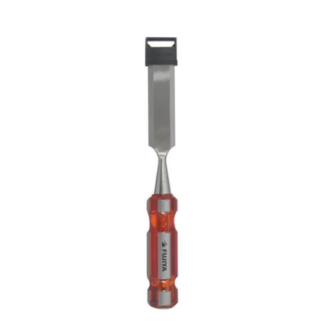 Đục bê tông siêu xịn FUJIYA mã FARG-L050, FARG-L075, FARG-L100