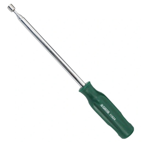 Cây nhặt hút vít rút gọn mini SATA 11924
