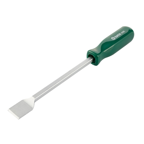 Dụng cụ cạo 25x280mm SATA 97105