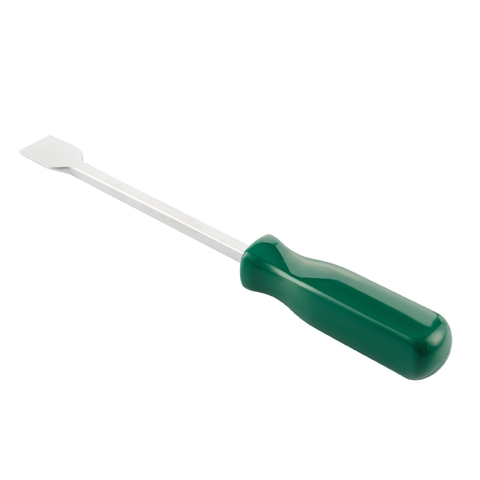 Dụng cụ cạo 25x280mm SATA 97105