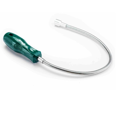 Dụng cụ nhặt ốc vít 1kg Sata 64101