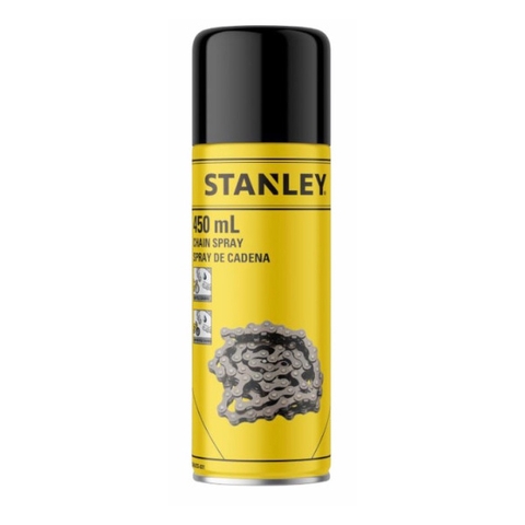 Dung dịch vệ sinh sên 450ml STANLEY SXAUCS-031