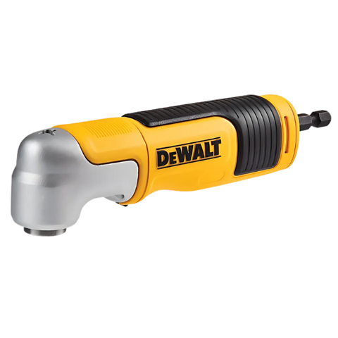 DWAMRASET