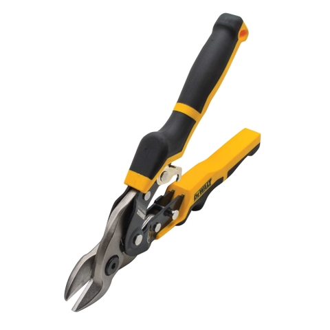 Kìm cắt tôn Dewalt DWHT14694-0